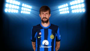 Acerbi Inter