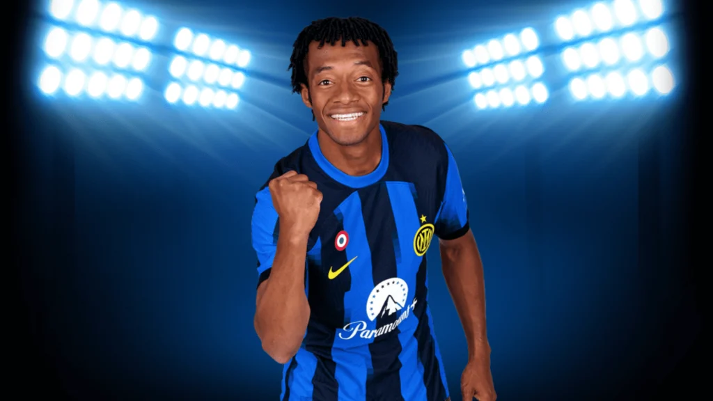 Cuadrado Inter