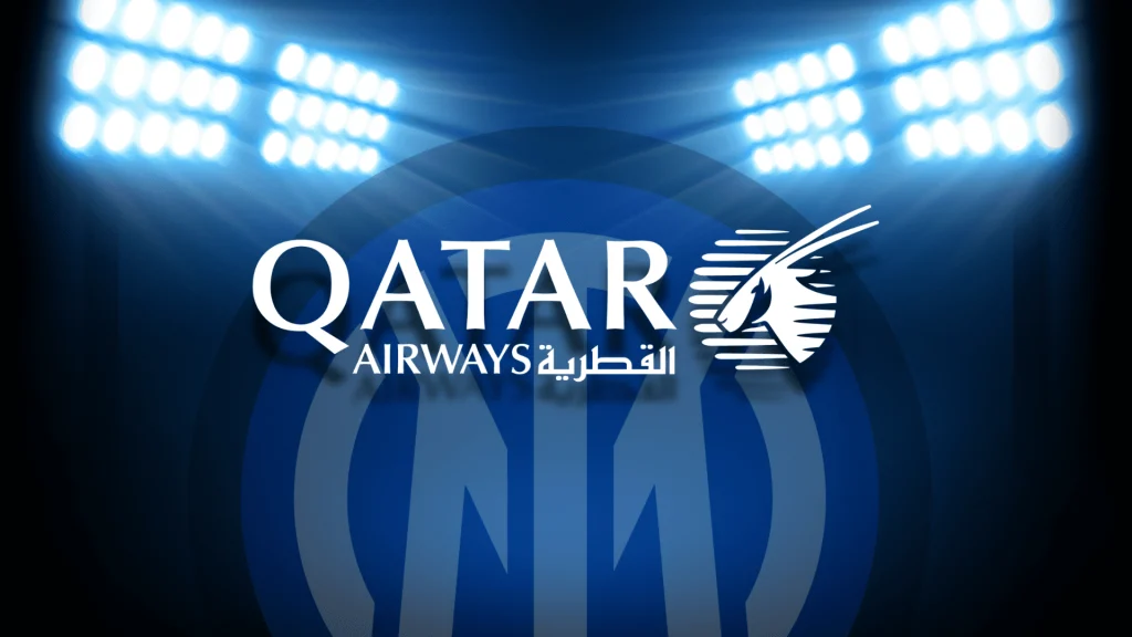 Qatar Airways Inter