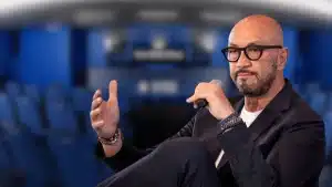 Zenga Inter