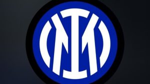 Logo Inter Foto profilo Instagram Inter, Internews1908.it