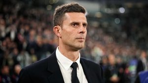 Thiago Motta Foto web, Internews1908.it