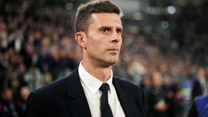 Thiago Motta Foto web, Internews1908.it