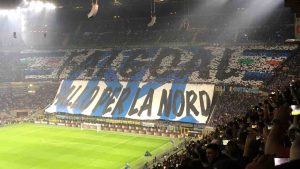 Tifosi Inter Foto web, Internews1908.it