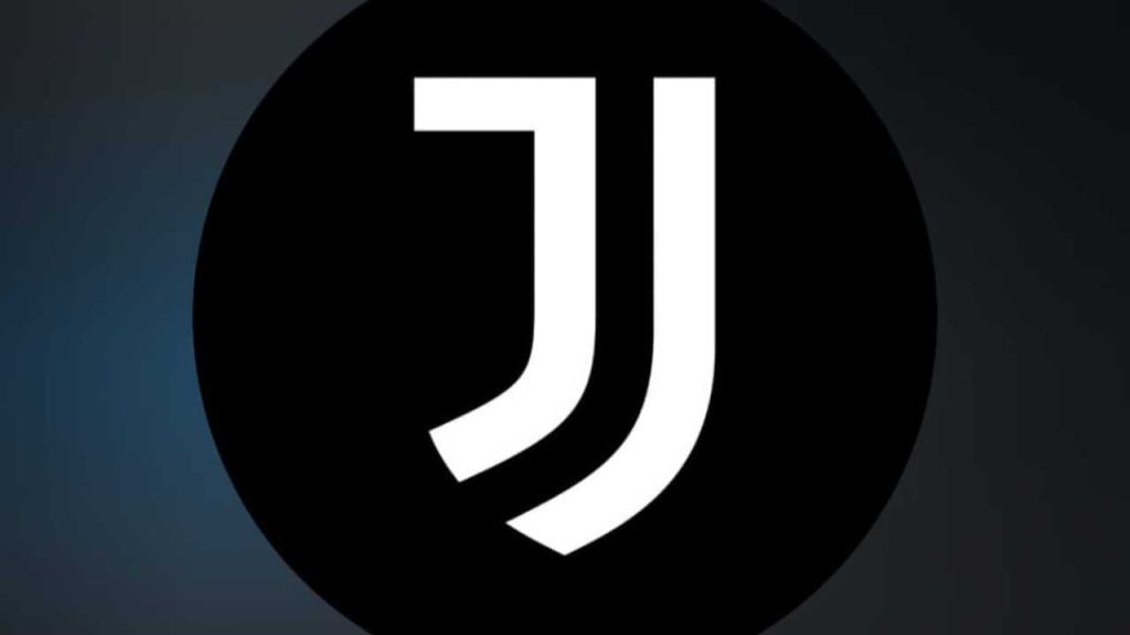 Logo Juventus Foto profilo Instagram, Internews1908.it