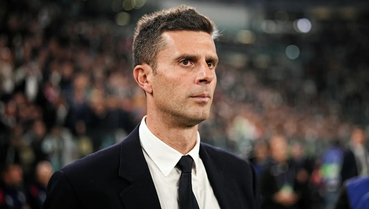 Thiago Motta Foto web, Internews1908.it